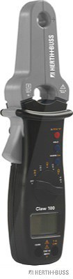 Herth+buss Elparts Amperezange [Hersteller-Nr. 95980776]
