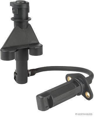 Herth+buss Elparts Sensor, Motorölstand [Hersteller-Nr. 70684202] für Mercedes-Benz