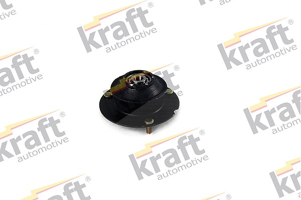 Kraft Automotive Federbeinstützlager [Hersteller-Nr. 4092520] für BMW