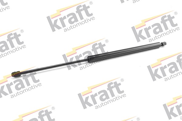 Kraft Automotive Gasfeder, Koffer-/Laderaum [Hersteller-Nr. 8500064] für VW