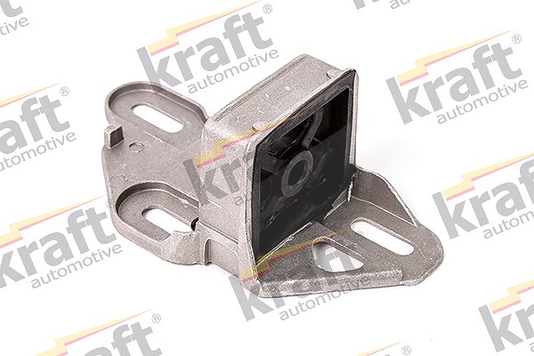 Kraft Automotive Halter, Abgasanlage [Hersteller-Nr. 0505051] für Renault