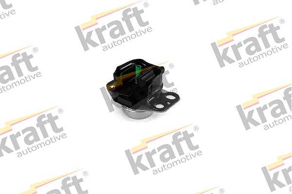 Kraft Automotive Halter, Motoraufhängung [Hersteller-Nr. 1495183] für Renault