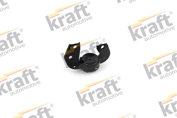 Kraft Automotive Lagerbuchse, Stabilisator [Hersteller-Nr. 4301993] für Opel