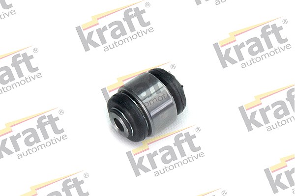 Kraft Automotive Lagerung, Lenker [Hersteller-Nr. 4232589] für BMW