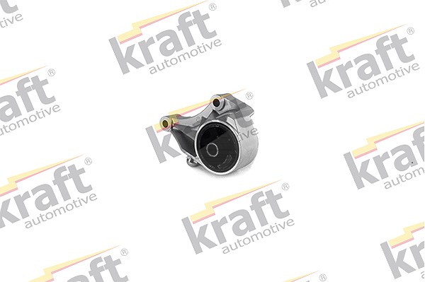 Kraft Automotive Lagerung, Motor [Hersteller-Nr. 1491803] für Opel, Vauxhall