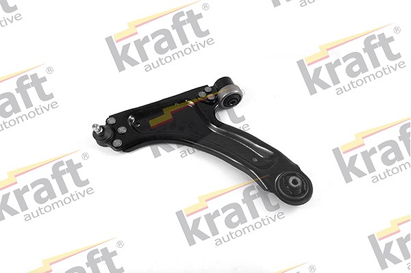 Kraft Automotive Lenker, Radaufhängung [Hersteller-Nr. 4211521] für Opel, Vauxhall