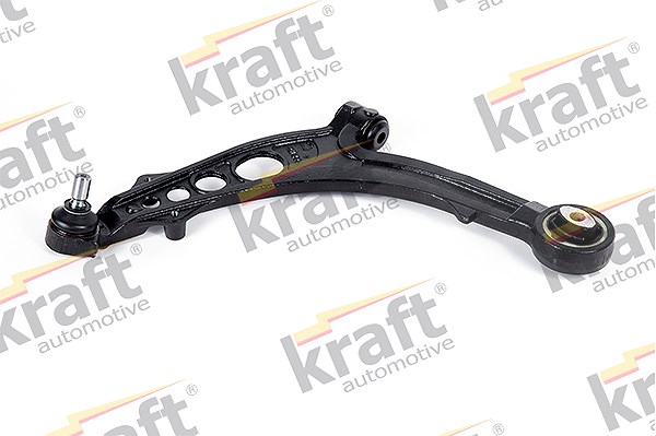 Kraft Automotive Lenker, Radaufhängung [Hersteller-Nr. 4213122] für Fiat