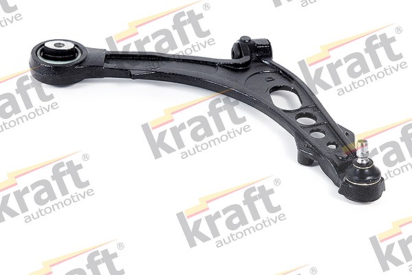 Kraft Automotive Lenker, Radaufhängung [Hersteller-Nr. 4213132] für Fiat