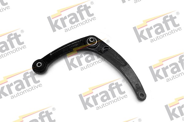 Kraft Automotive Lenker, Radaufhängung [Hersteller-Nr. 4215942] für Citroën, Peugeot