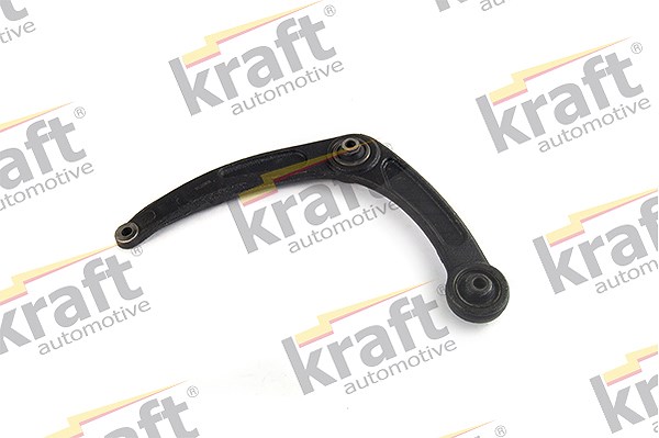 Kraft Automotive Lenker, Radaufhängung [Hersteller-Nr. 4215943] für Peugeot, Citroën