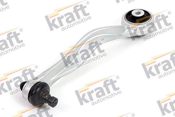 Kraft Automotive Lenker, Radaufhängung [Hersteller-Nr. 4300405] für Audi, VW