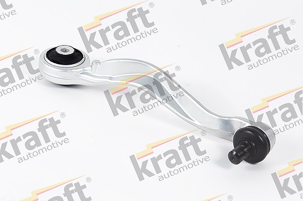 Kraft Automotive Lenker, Radaufhängung [Hersteller-Nr. 4300410] für Audi, VW