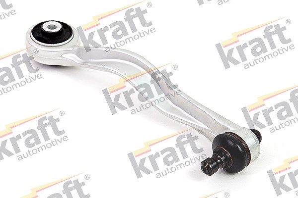 Kraft Automotive Lenker, Radaufhängung [Hersteller-Nr. 4300415] für Audi, VW
