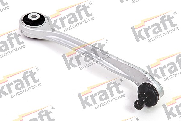Kraft Automotive Lenker, Radaufhängung [Hersteller-Nr. 4300380] für Skoda, Audi, VW, Seat