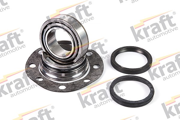 Kraft Automotive Radlagersatz [Hersteller-Nr. 4101230] für Mercedes-Benz