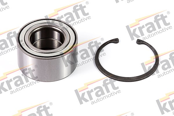 Kraft Automotive Radlagersatz [Hersteller-Nr. 4102292] für Mazda, Ford
