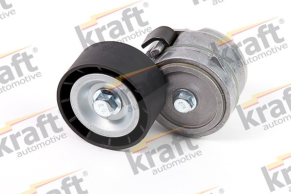 Kraft Automotive Spannarm, Keilrippenriemen [Hersteller-Nr. 1226860] für Alfa Romeo, Fiat, Lancia