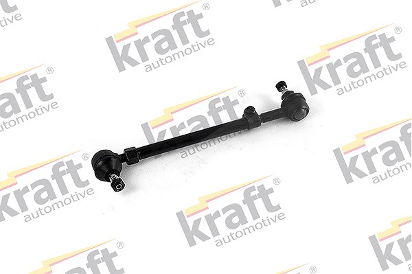 Kraft Automotive Spurstange [Hersteller-Nr. 4301030] für Mercedes-Benz