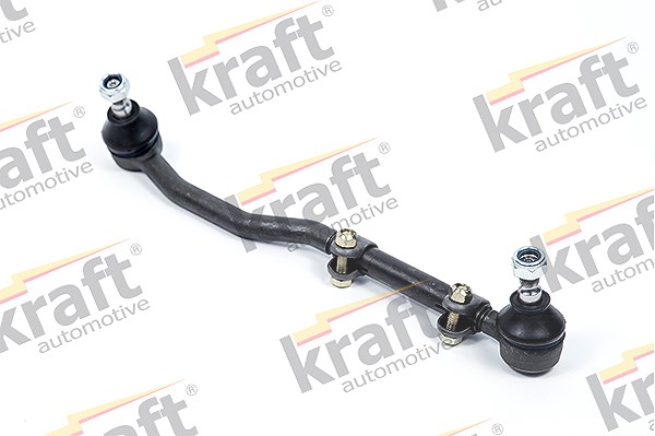 Kraft Automotive Spurstange [Hersteller-Nr. 4301670] für Opel