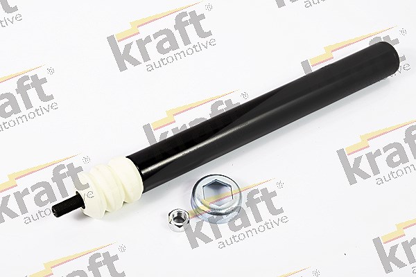 Kraft Automotive Stoßdämpfer [Hersteller-Nr. 4000320] für VW, Audi
