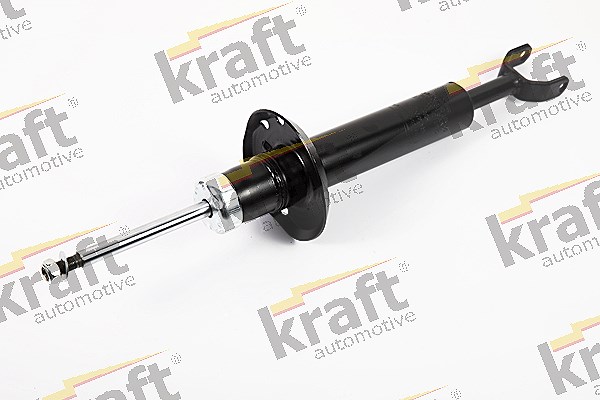 Kraft Automotive Stoßdämpfer [Hersteller-Nr. 4000370] für VW, Audi