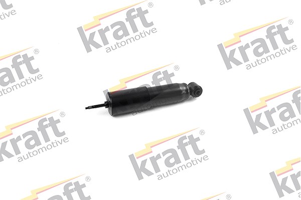 Kraft Automotive Stoßdämpfer [Hersteller-Nr. 4000241] für VW