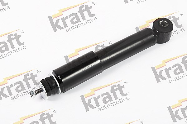 Kraft Automotive Stoßdämpfer [Hersteller-Nr. 4000245] für VW