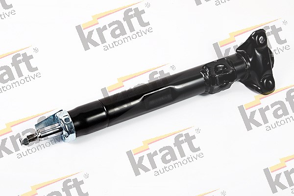 Kraft Automotive Stoßdämpfer [Hersteller-Nr. 4001110] für Mercedes-Benz