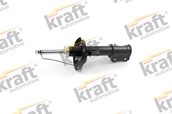 Kraft Automotive Stoßdämpfer [Hersteller-Nr. 4001533] für Opel, Vauxhall, Fiat