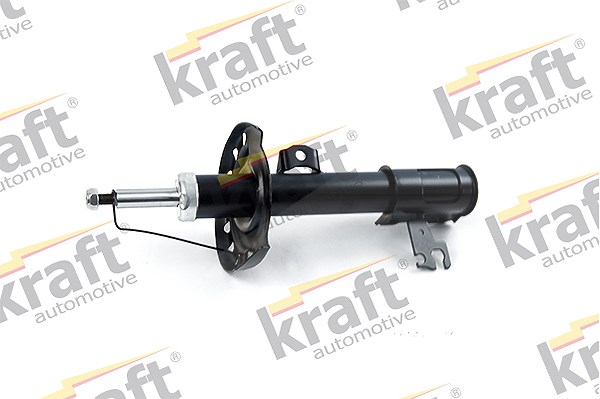 Kraft Automotive Stoßdämpfer [Hersteller-Nr. 4001534] für Vauxhall, Opel, Fiat