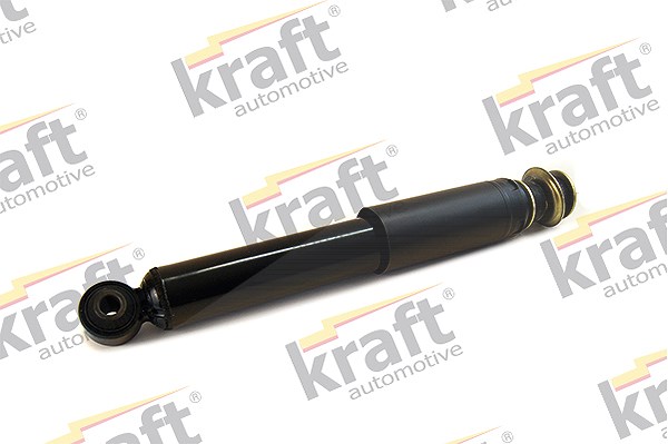 Kraft Automotive Stoßdämpfer [Hersteller-Nr. 4001330] für Mercedes-Benz