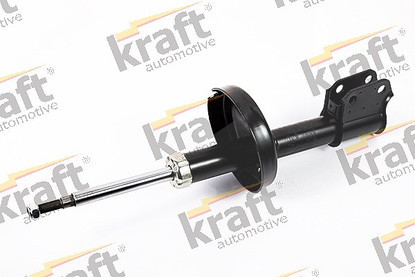 Kraft Automotive Stoßdämpfer [Hersteller-Nr. 4005450] für Renault, Nissan