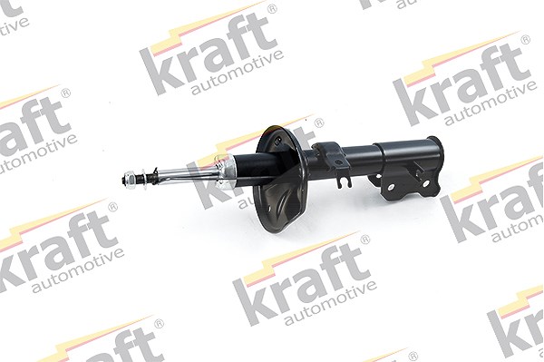 Kraft Automotive Stoßdämpfer [Hersteller-Nr. 4008357] für Chevrolet, Daewoo