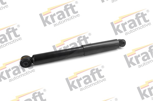 Kraft Automotive Stoßdämpfer [Hersteller-Nr. 4010265] für VW