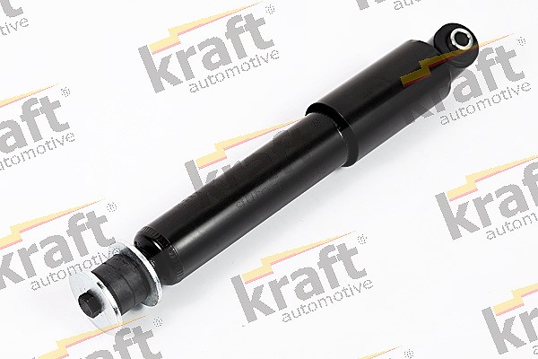 Kraft Automotive Stoßdämpfer [Hersteller-Nr. 4010690] für VW