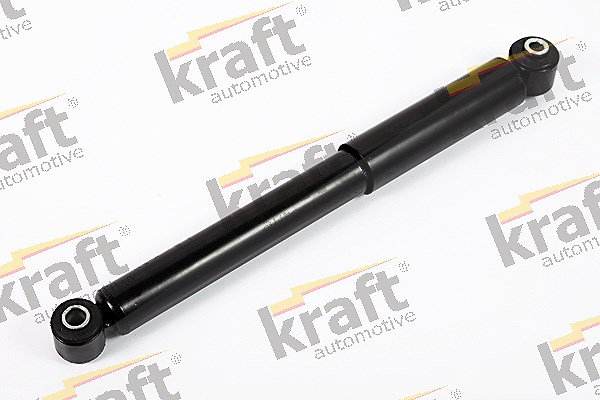 Kraft Automotive Stoßdämpfer [Hersteller-Nr. 4011536] für Opel, Vauxhall
