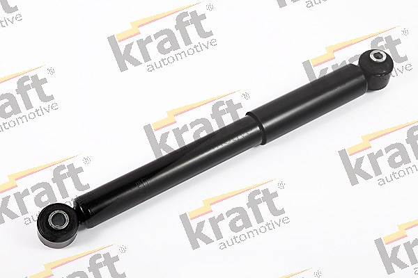 Kraft Automotive Stoßdämpfer [Hersteller-Nr. 4012445] für Ford