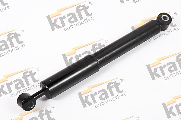Kraft Automotive Stoßdämpfer [Hersteller-Nr. 4015460] für Nissan, Renault