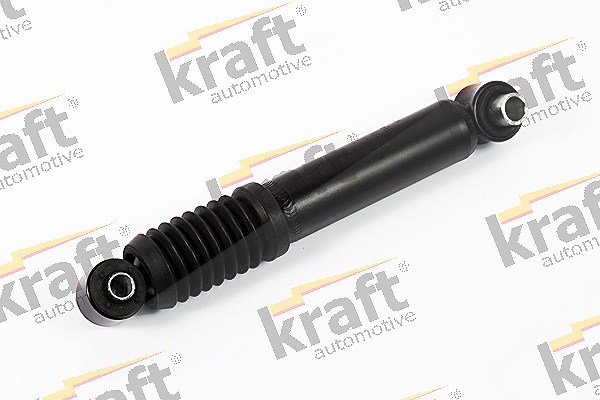 Kraft Automotive Stoßdämpfer [Hersteller-Nr. 4015660] für Peugeot, Citroën