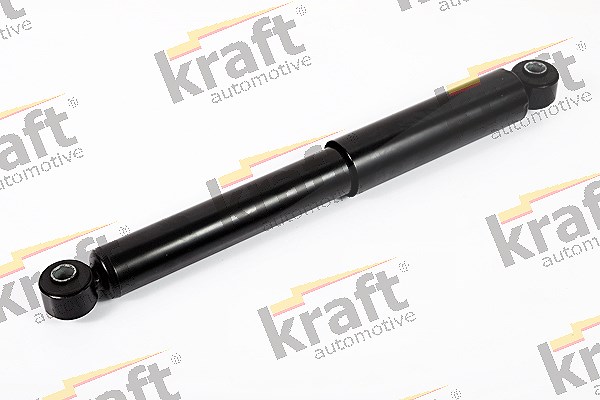 Kraft Automotive Stoßdämpfer [Hersteller-Nr. 4015955] für Peugeot, Fiat, Citroën