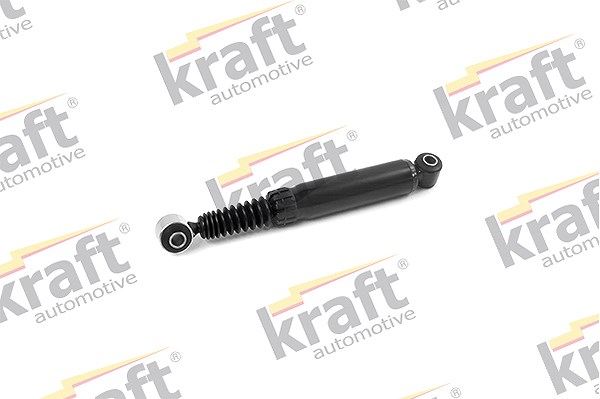 Kraft Automotive Stoßdämpfer [Hersteller-Nr. 4015985] für Peugeot, Citroën