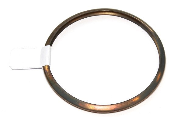 Elring Dichtring, Lader [Hersteller-Nr. 685.791] für Citroën, Peugeot