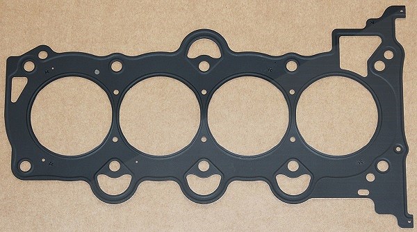 Elring Dichtung, Zylinderkopf [Hersteller-Nr. 320.980] für Kia, Hyundai
