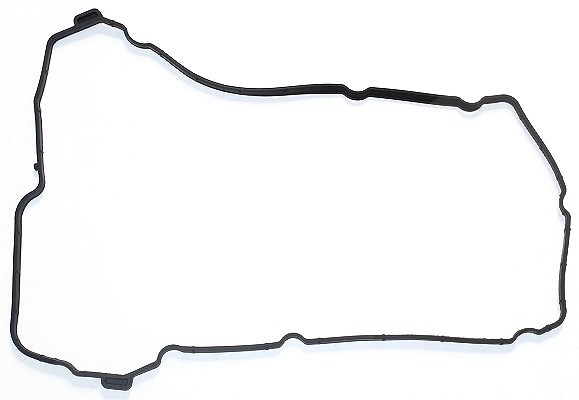 Elring Dichtung, Zylinderkopfhaube [Hersteller-Nr. 302.470] für Mitsubishi, Smart
