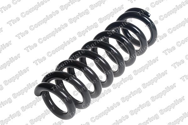 Lesjöfors Fahrwerksfeder [Hersteller-Nr. 4092624] für Toyota