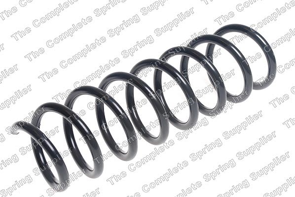 Lesjöfors Fahrwerksfeder [Hersteller-Nr. 4208497] für BMW