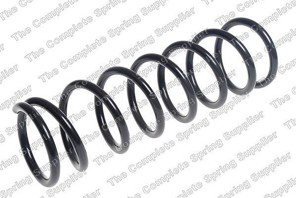 Lesjöfors Fahrwerksfeder [Hersteller-Nr. 4288349] für Subaru