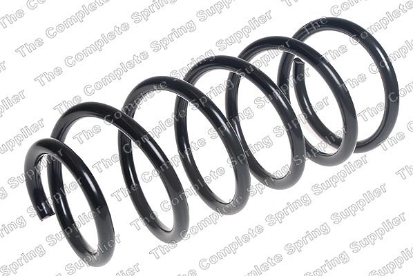 Lesjöfors Fahrwerksfeder [Hersteller-Nr. 4292639] für Toyota