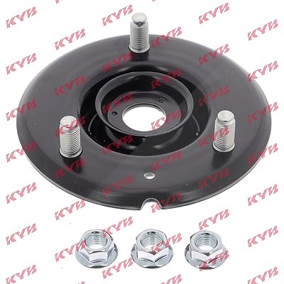 Kyb Federbeinstützlager [Hersteller-Nr. SM5698] für Nissan