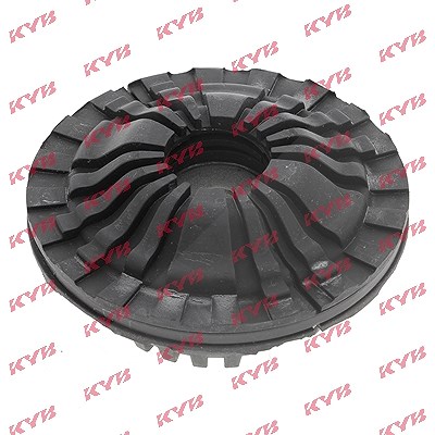 Kyb Federbeinstützlager [Hersteller-Nr. SM5784] für Audi